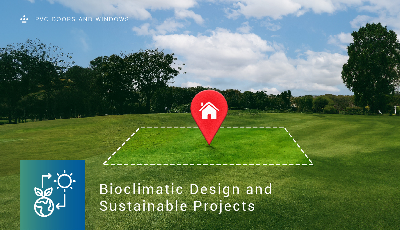Sustainable Architecture: Smart Design for Buildings