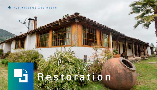 Newsletter, September 2025