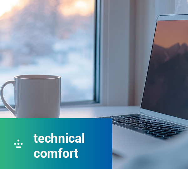 Descripción de la imagen