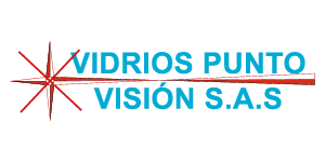 puntovision