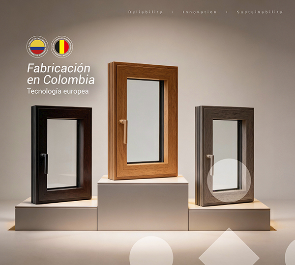fabricantes colombianos