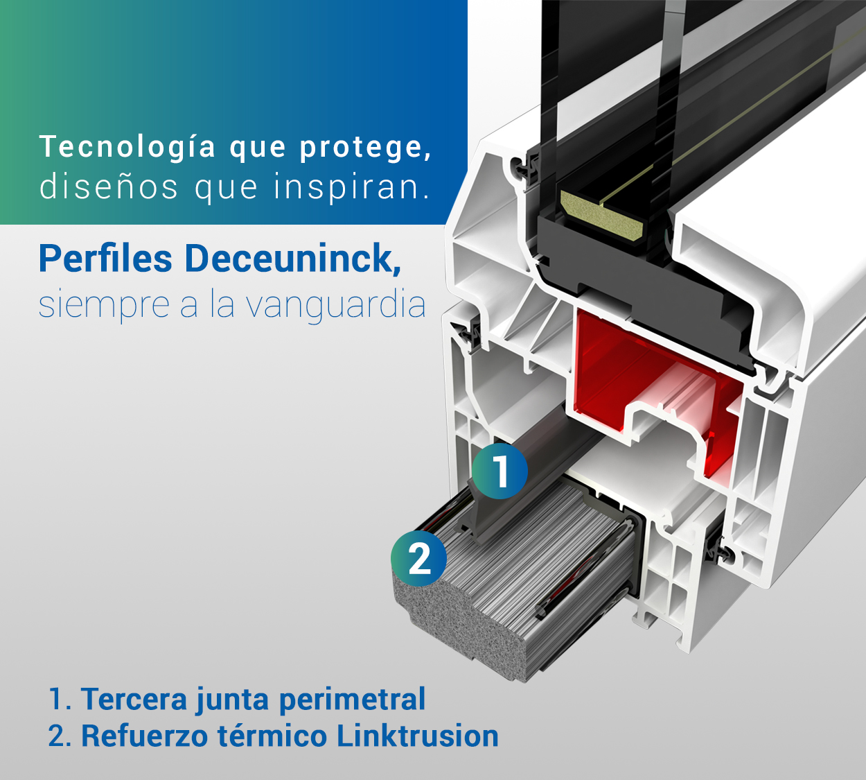 maxima tecnologia