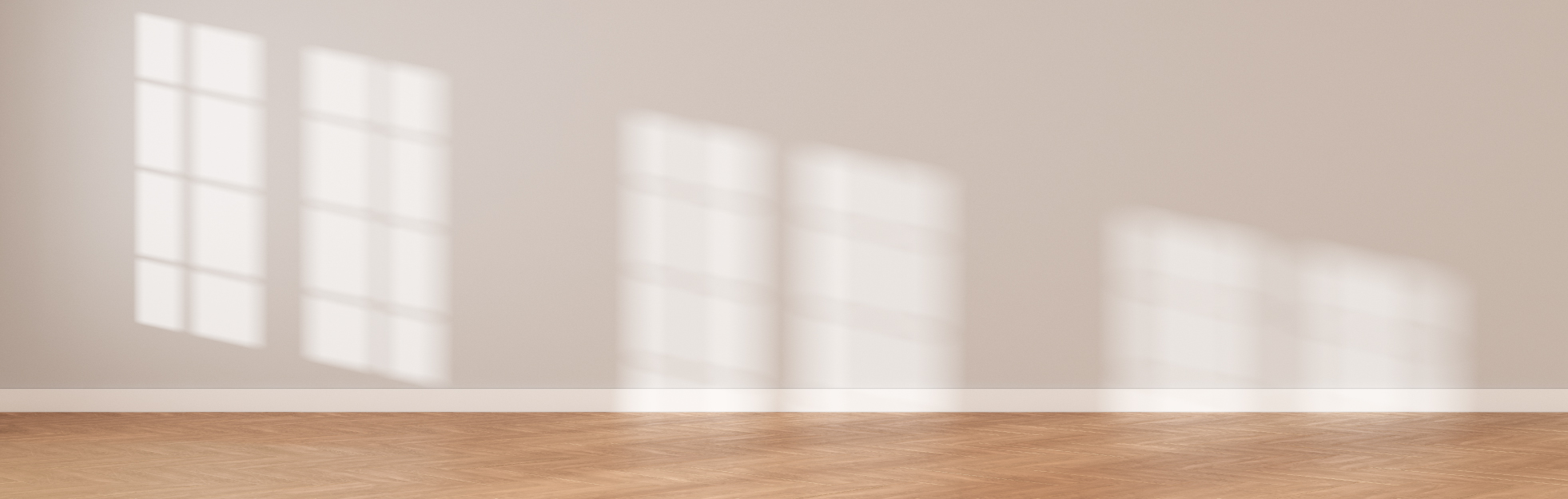 Deceuninck Blog Novedades