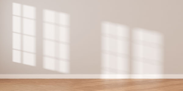 Deceuninck Blog Novedades