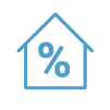 Ahorro energético
