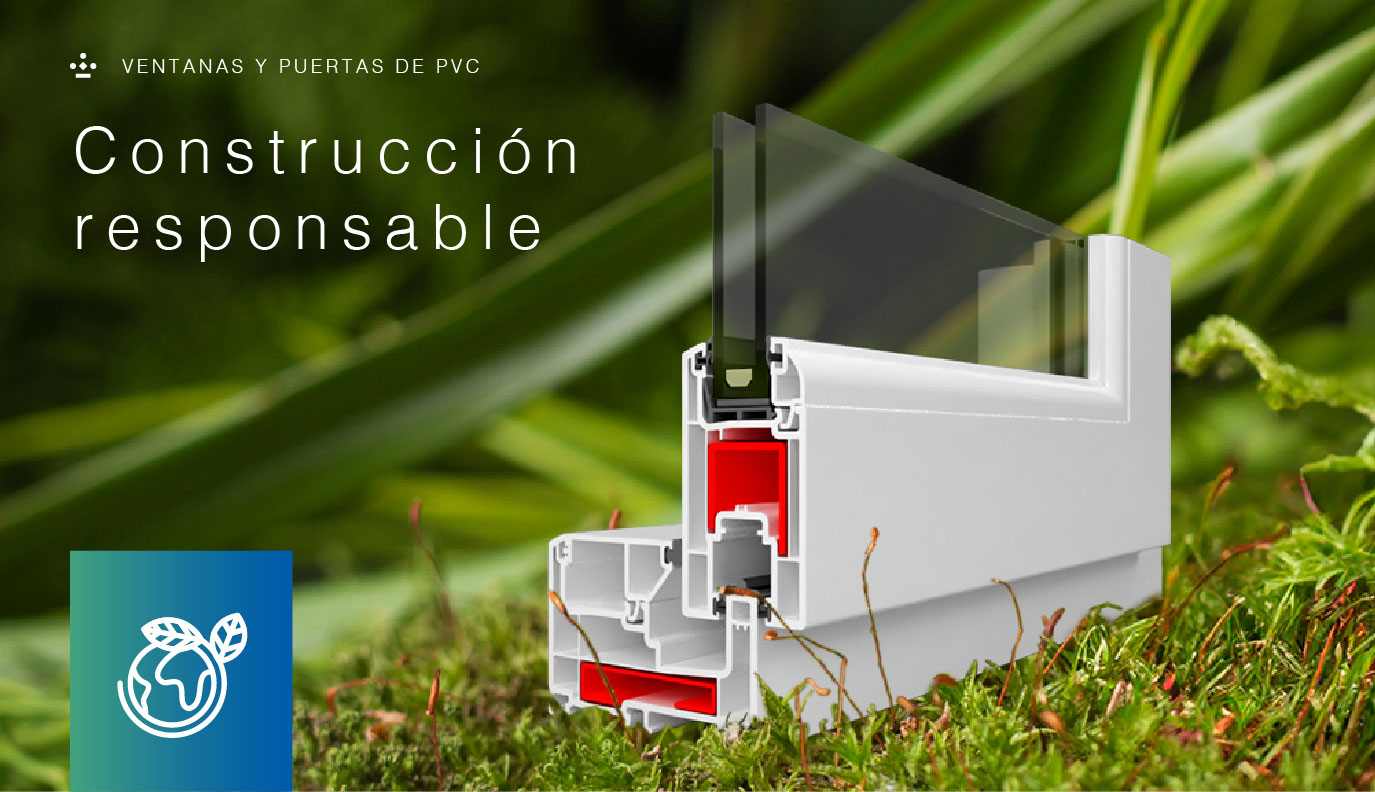 Noticia, noviembre 2025