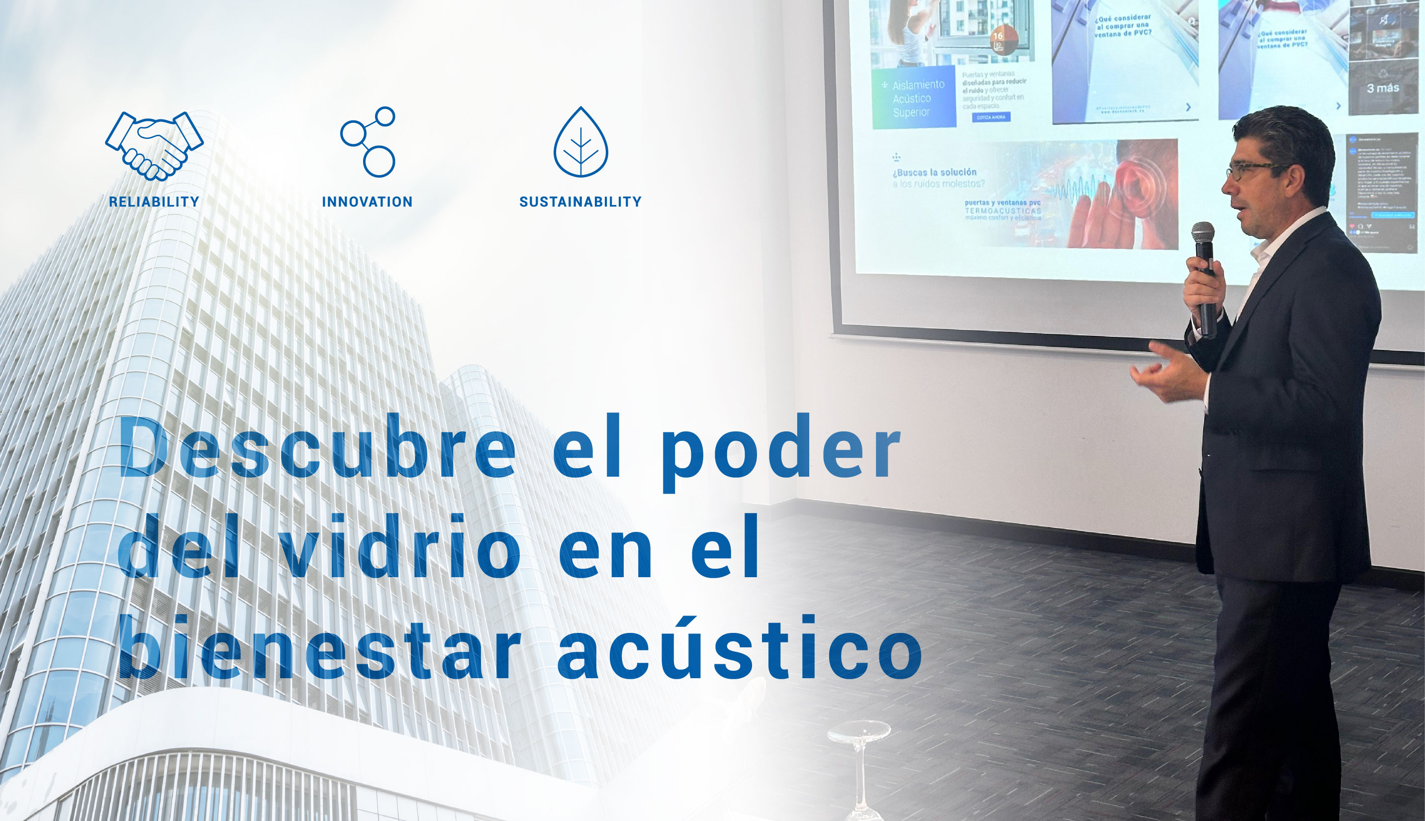 Noticia, Abril 2025