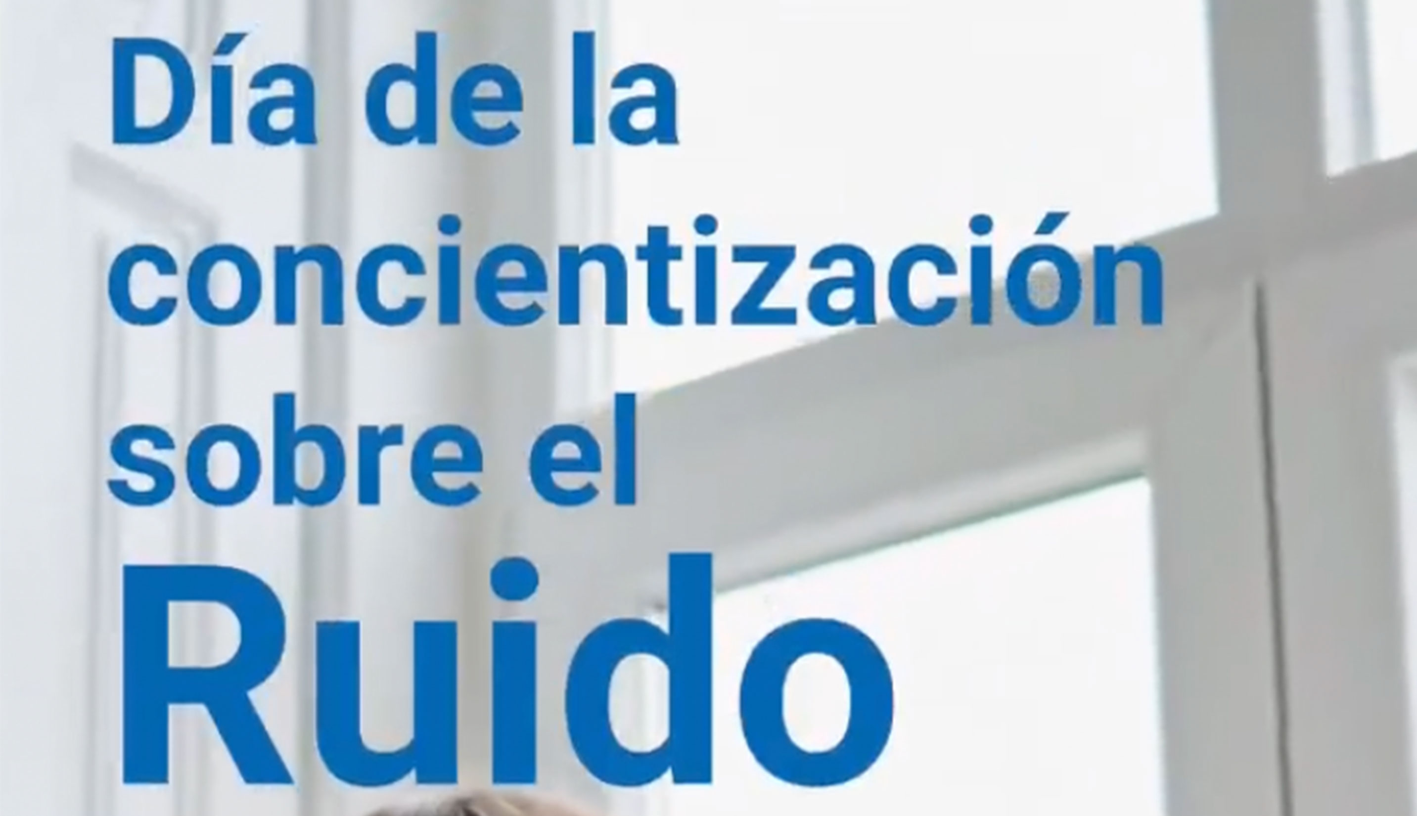 Deceuninck Ruido