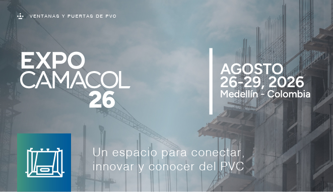 Noticia, Julio 2026