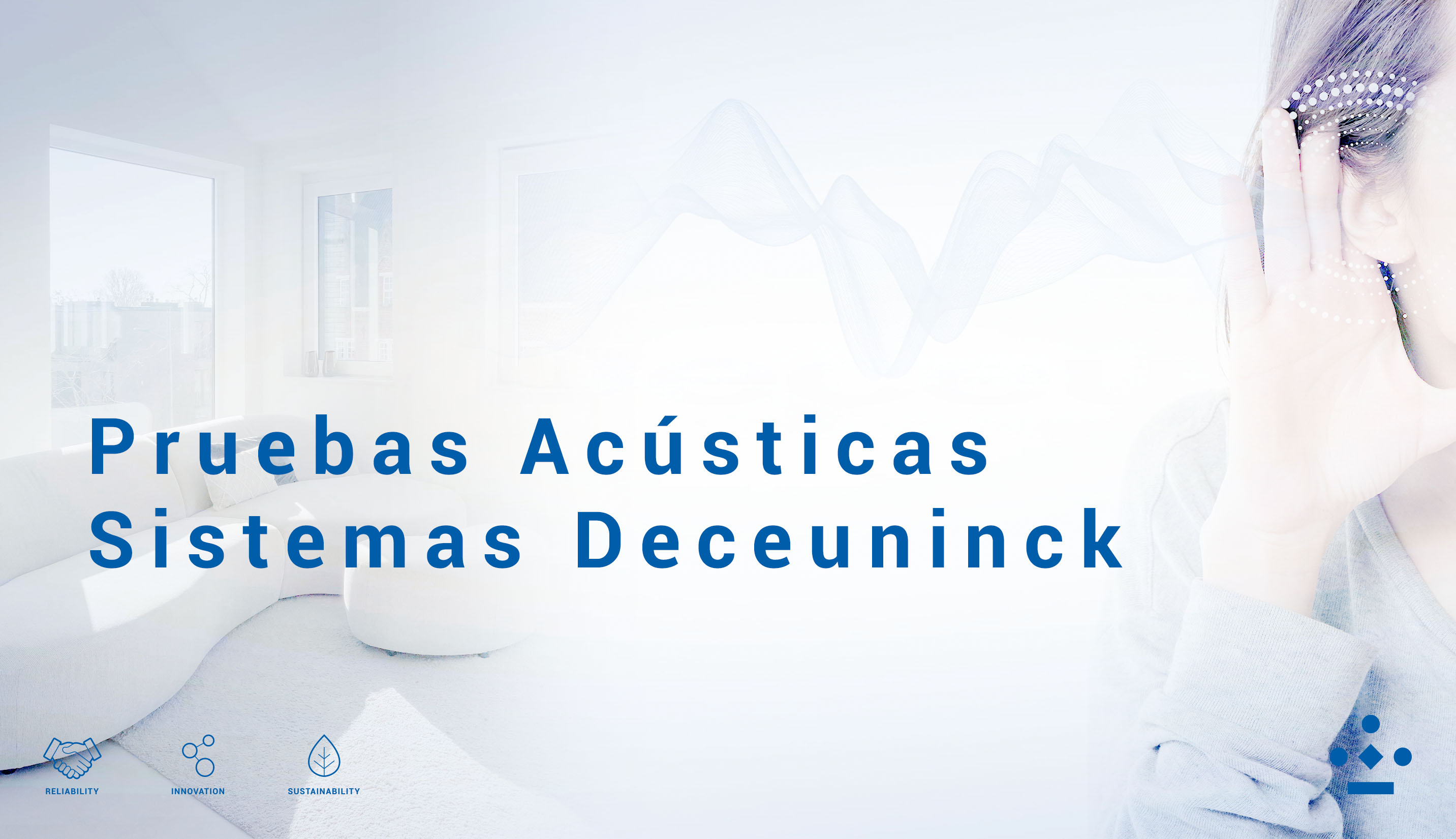 Deceuninck Colombia Reciclaje