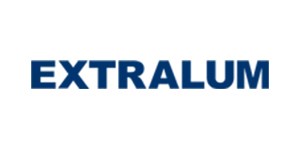 Extralum